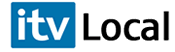 ITV Local television news on your area